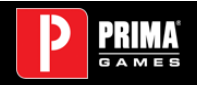 Save 25% Off on Any Digital Guide at Prima Strategy Guides Promo Codes